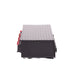 Monster Cable MSS-6 6-Way Speaker Selector Amplifier (ORIGINAL BOX)-Speaker Accessories-SpenCertified-vintage-refurbished-electronics