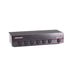 Monster Cable MSS-6 6-Way Speaker Selector Amplifier (ORIGINAL BOX)-Speaker Accessories-SpenCertified-vintage-refurbished-electronics