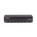 Monster Cable MSS-6 6-Way Speaker Selector Amplifier (ORIGINAL BOX)-Speaker Accessories-SpenCertified-vintage-refurbished-electronics