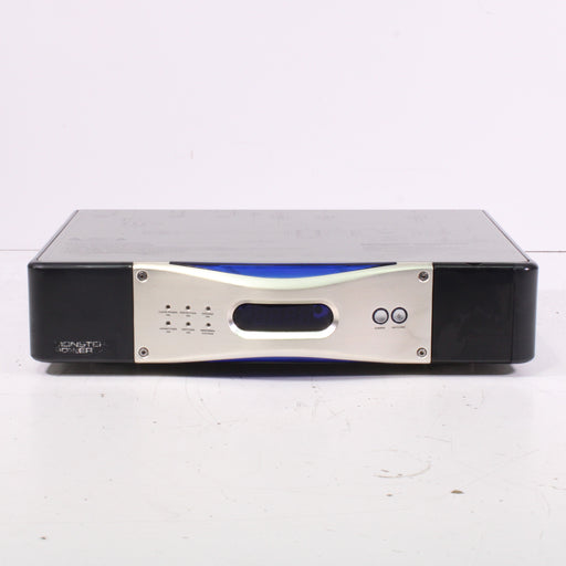 Monster Power HDP IR 2550 PowerCenter Surge Protector High-Definition (AS IS)-Electronics Accessories-SpenCertified-vintage-refurbished-electronics