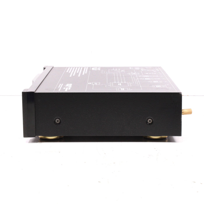 Monster Power HTS 3600 Home Theatre Reference PowerCenter Surge Protector-Surge Protection Devices-SpenCertified-vintage-refurbished-electronics