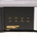 Monster Power HTS 3600 Home Theatre Reference PowerCenter Surge Protector-Surge Protection Devices-SpenCertified-vintage-refurbished-electronics