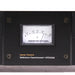 Monster Power HTS3500 Home Theatre Reference PowerCenter Surge Protector-Surge Protection Devices-SpenCertified-vintage-refurbished-electronics