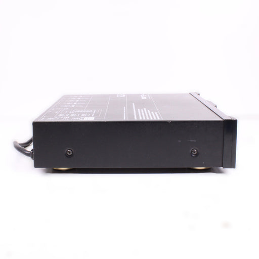 Monster Power HTS5000 Home Theatre Reference PowerCenter Surge Protector-Electronics-SpenCertified-vintage-refurbished-electronics