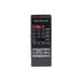 Montgomery-Ward 6142-04401 Remote Control for TV-Remote Controls-SpenCertified-vintage-refurbished-electronics