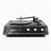 Montgomery Ward Airline GEN-6012B 3-Speed Turntable Record Changer-Turntables & Record Players-SpenCertified-vintage-refurbished-electronics