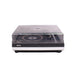 Montgomery Ward Airline GEN-6748A 3-Speed Automatic Record Changer Turntable BSR-Turntables & Record Players-SpenCertified-vintage-refurbished-electronics