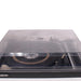 Montgomery Ward Airline GEN-6748A 3-Speed Automatic Record Changer Turntable BSR-Turntables & Record Players-SpenCertified-vintage-refurbished-electronics