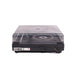 Montgomery Ward Airline GEN-6748A 3-Speed Automatic Record Changer Turntable BSR-Turntables & Record Players-SpenCertified-vintage-refurbished-electronics