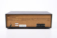 Montgomery Ward Airline GEN 6837A Stereo Cassette Tape Deck (RIGHT CHANNEL HAS ISSUES)-Cassette Players & Recorders-SpenCertified-vintage-refurbished-electronics