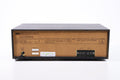 Montgomery Ward Airline GEN 6837A Stereo Cassette Tape Deck