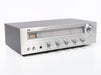 Montgomery Ward Airline GEN 6901A FM AM Stereo Receiver-Audio & Video Receivers-SpenCertified-vintage-refurbished-electronics