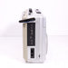 Montgomery Ward GEN 3995A Portable Stereo Boombox AM/FM Cassette Recorder/8-Track Player-Cassette Players & Recorders-SpenCertified-vintage-refurbished-electronics