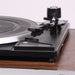 Montgomery Ward GEN6325 AM/FM Stereo Receiver Turntable Dual Cassette System-Electronics-SpenCertified-vintage-refurbished-electronics