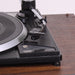 Montgomery Ward GEN6325 AM/FM Stereo Receiver Turntable Dual Cassette System-Electronics-SpenCertified-vintage-refurbished-electronics
