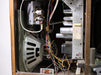 Montgomery Ward WG-5933A Vintage Tube TV Console Record Player Cabinet (AS IS)-Turntables & Record Players-SpenCertified-vintage-refurbished-electronics