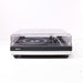 Montgomery Wards Airline/BSR McDonald 2260AG Automatic Turntable 3-Speed Vintage-Turntables & Record Players-SpenCertified-vintage-refurbished-electronics