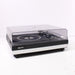 Montgomery Wards Airline/BSR McDonald 2260AG Automatic Turntable 3-Speed Vintage-Turntables & Record Players-SpenCertified-vintage-refurbished-electronics