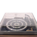 Morse Custom Changer BSR Automatic 3-Speed Record Changer Turntable-Turntables & Record Players-SpenCertified-vintage-refurbished-electronics