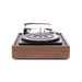 Morse Custom Changer BSR Automatic 3-Speed Record Changer Turntable-Turntables & Record Players-SpenCertified-vintage-refurbished-electronics