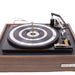 Morse Custom Changer BSR Automatic 3-Speed Record Changer Turntable-Turntables & Record Players-SpenCertified-vintage-refurbished-electronics