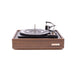 Morse Custom Changer BSR Automatic 3-Speed Record Changer Turntable-Turntables & Record Players-SpenCertified-vintage-refurbished-electronics