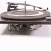 Motorola X-40 Solid State 4-Speed Automatic Turntable-Turntables & Record Players-SpenCertified-vintage-refurbished-electronics