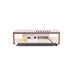 Muntz Stereo-Pak HW-12 4-Track Tape Player Home Audio-Stereo Systems-SpenCertified-vintage-refurbished-electronics