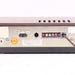 Muntz Stereo-Pak HW-12 4-Track Tape Player Home Audio-Stereo Systems-SpenCertified-vintage-refurbished-electronics