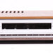 Muntz Stereo-Pak HW-12 4-Track Tape Player Home Audio-Stereo Systems-SpenCertified-vintage-refurbished-electronics