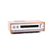 Muntz Stereo-Pak HW-12 4-Track Tape Player Home Audio-Stereo Systems-SpenCertified-vintage-refurbished-electronics