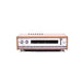 Muntz Stereo-Pak HW-12 4-Track Tape Player Home Audio-Stereo Systems-SpenCertified-vintage-refurbished-electronics