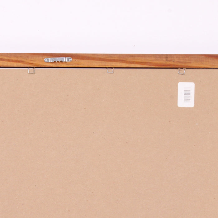 “Music Box” by Jennie Tomao Mother and Child Framed Print-Painting-SpenCertified-vintage-refurbished-electronics