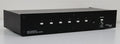 NA Niles Audio HDS-6 12-Channel Speaker Selector 6 Speaker Sets High Definition Selection System