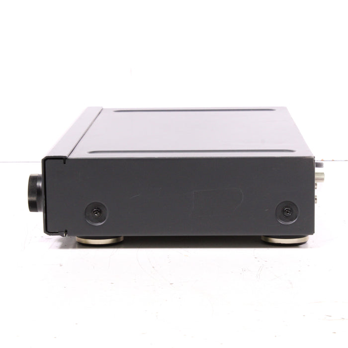 NAD 1300 Stereo Preamplifier Preamp with MM/MC Phono Stage (1987-89)-Preamps-SpenCertified-vintage-refurbished-electronics