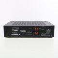 NAD 2100 Monitor Series Power Amplifier Power Envelope (1988)