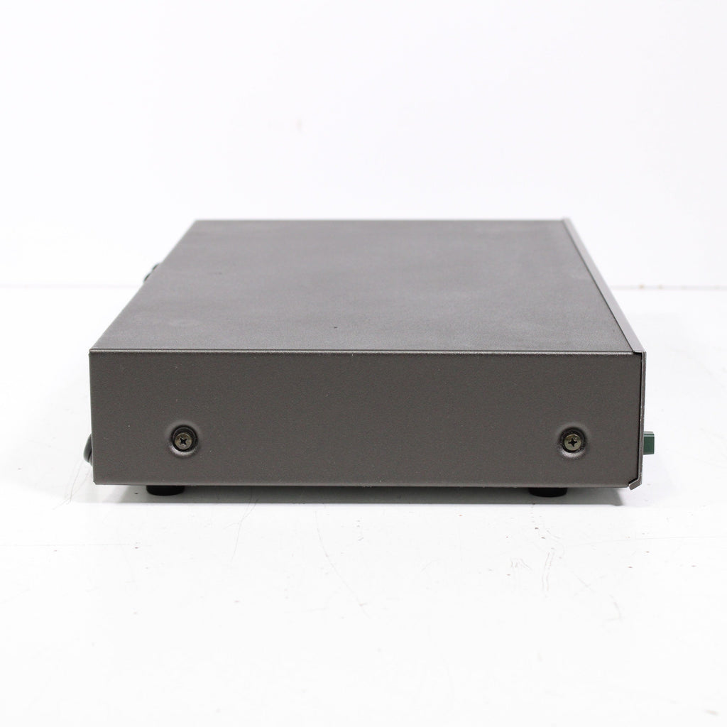 NAD 4155 AM FM Stereo Tuner (1984)