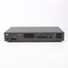 NAD 4155 AM FM Stereo Tuner (1984)-Stereo Tuner-SpenCertified-vintage-refurbished-electronics