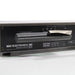 NAD 4220 Home Stereo AM FM LED Digital Tuner-Stereo Tuner-SpenCertified-vintage-refurbished-electronics