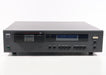 NAD 5060 CD Compact Disc Player with 6-Disc Magazine Cartridge-CD Players & Recorders-SpenCertified-vintage-refurbished-electronics