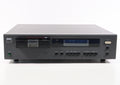 NAD 5060 CD Compact Disc Player with 6-Disc Magazine Cartridge