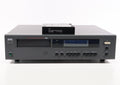 NAD 5060 CD Compact Disc Player with 6-Disc Magazine Cartridge