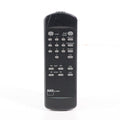 NAD 514RC Remote Control for CD Player 514