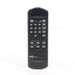 NAD 514RC Remote Control for CD Player 514-Remote Controls-SpenCertified-vintage-refurbished-electronics