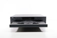 NAD 523 5-Disc CD Changer Multiple Compact Disc Player-CD Players & Recorders-SpenCertified-vintage-refurbished-electronics