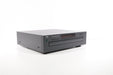 NAD 523 5-Disc CD Changer Multiple Compact Disc Player-CD Players & Recorders-SpenCertified-vintage-refurbished-electronics