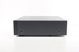 NAD 523 5-Disc CD Changer Multiple Compact Disc Player-CD Players & Recorders-SpenCertified-vintage-refurbished-electronics