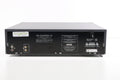 NAD 523 5-Disc CD Changer Multiple Compact Disc Player