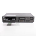 NAD 5240 Single CD Compact Disc Player (1987)