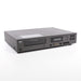 NAD 5240 Single CD Compact Disc Player (1987)-CD Players & Recorders-SpenCertified-vintage-refurbished-electronics